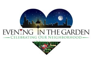 EveningintheGardenLogo