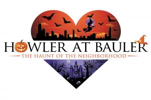 HauleratBaulerLogo HauleratBaulerLogo
