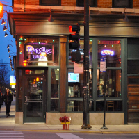 LCA_Eblast_Marquee_1`