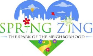 SpringZingLogo SpringZingLogo